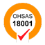 OHSAS-18001 OHSAS-18001
